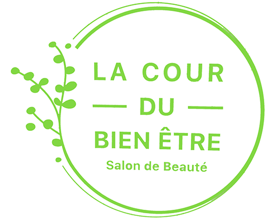 La cour du bien-être